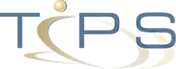 TIPS Tagging Tool